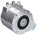 Энкодеры Leine Linde PHE 901 PROFIBUS
