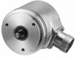 Энкодеры Hengstler ICURO RI 58-O