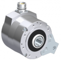 Энкодеры Leine Linde PHE 901 SSI