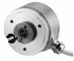 Энкодеры Hengstler ICURO RI 58-G