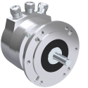 Энкодеры Leine Linde PSE 903 PROFIBUS