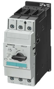 Выключатель 3RV2031-4UA10