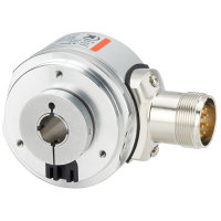 Энкодеры Kuebler 5870