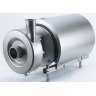 Насос PUMP LKHPF-20/154 4.0kW 50HZ 230D/400-415Y CLA-HD FSS SIC/SIC EPDM BLASTED SCREW LEGS/SHROUD