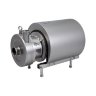 Насос PUMP LKHPF-20/154 4.0kW 50HZ 230D/400-415Y CLA-HD FSS SIC/SIC EPDM BLASTED SCREW LEGS/SHROUD