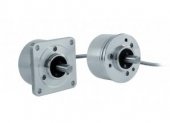 Энкодеры ELTRA EMI 63 A / D