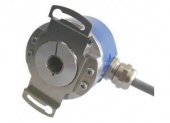 Энкодеры ELTRA EML 50 F / GEML 50 F / G