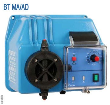 Насос BT-MA/AD 15-5 230V