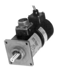 Энкодеры Tekel Instruments TDT 50