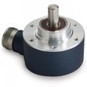 Энкодеры BEI Sensor IHM5