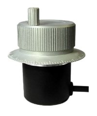 Энкодеры Tekel Instruments TGR 38