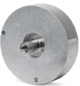 Энкодеры Heidenhain EQI 1331