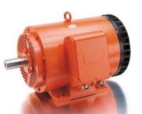 Трехфазные электродвигатели Emod Motoren HS-FKFOIN