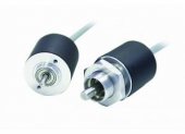 Энкодеры ELTRA EL - ER 30 E / H
