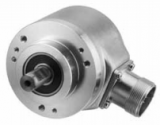 Энкодеры Hengstler ACURO AC 58-I - SSI