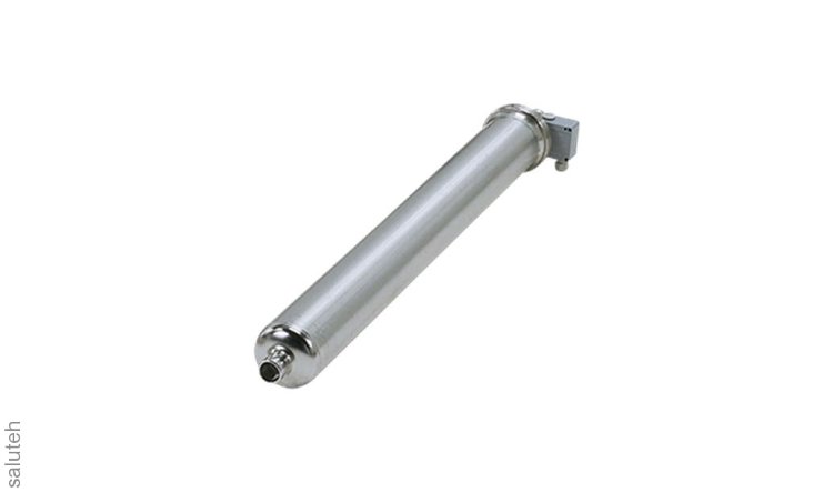 Насос высоконапорный BM 5751938  5A-38N ELBOW