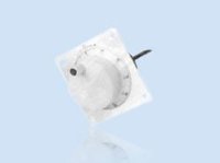 Энкодеры Tekel Instruments PG 108