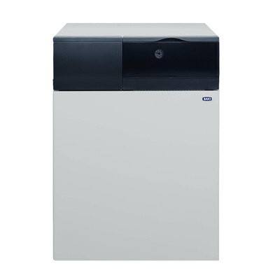 Бойлер UB 120
