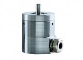 Энкодеры ELTRA EAM 36 A