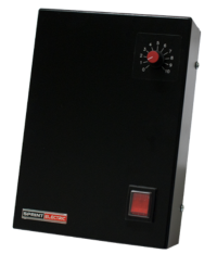 Приводы постоянного тока Sprint Electric 370E, 400E, 800 E, 1200 E, 400ER, 800ER, 1200ER