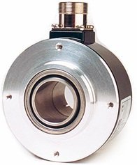 Энкодеры Radio-Energie RCI 090