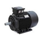 Мотор HMA2 112M1 4p B5 IE2 4,7kW 50Hz 440VD 1730rpm