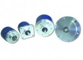Энкодеры ELTRA EA 58 F - EA 63 F / G
