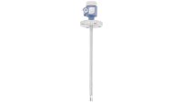 Датчик уровня Liquiphant M  FTL51-KGN2BB4G5A 2900 mm