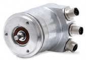 Энкодеры Heidenhain ROQ 425 PROFIBUS-DP, PROFINET IO