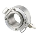 Энкодеры Hengstler ICURO RI 76