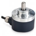 Энкодеры BEI Sensor GHM5
