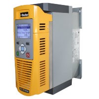 Привод переменного тока 31V-4D0010-BN-2S-0000 (без фильтра EMC) 