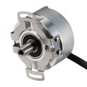 Энкодеры Hengstler S 21