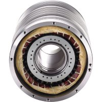 Асинхронные электродвигатели Bosch Rexroth 1MB