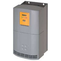 Приводы переменного тока Parker Hannifin AC650V