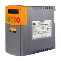 Приводы переменного тока Parker Hannifin AC650G