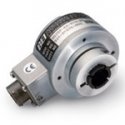 Энкодеры BEI Sensor HS25
