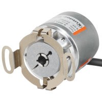 Энкодеры Kuebler F3678