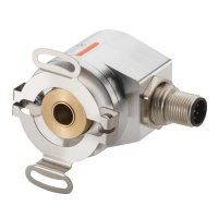 Энкодеры Kuebler 3620