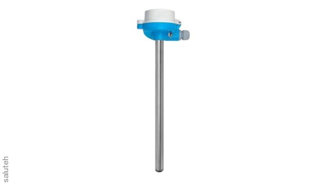 Преобразователь  Omnigrad S TAF16-17XPX030FP
