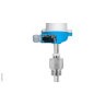 Преобразователь  Omnigrad S TAF16-17XPX030FP