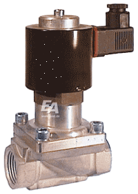 Насос циркуляционный 97924453  MAGNA3 D 32-100 F 220 1x230V PN6/10