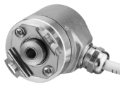 Энкодеры Hengstler ICURO RI 36-H
