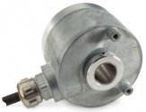 Энкодеры BEI Sensor GHT514