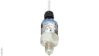 Датчик Cerabar  PMC11-6NF9/0 PMC11-GR1L1PBWWJJ+