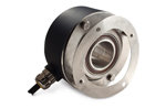 Энкодеры BEI Sensor NHU9