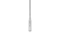 Датчик уровня Waterpilot  FMX21-2UUR7/0 FMX21-GE121HGD10A+Z1