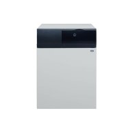 Котел напольный чугунный SLIM EF 1.49
