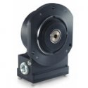Энкодеры BEI Sensor HS52