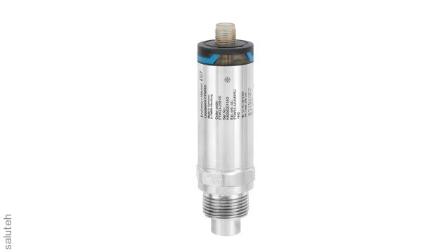 Датчик Liquipoint  T FTW32-U1D2CA2A L=5000mm